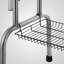 Table de toilettage pour animaux avec pattes pliantes-100930536-100930538