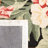 Hogle Hand Hooked Wool Floral Rug-21279009