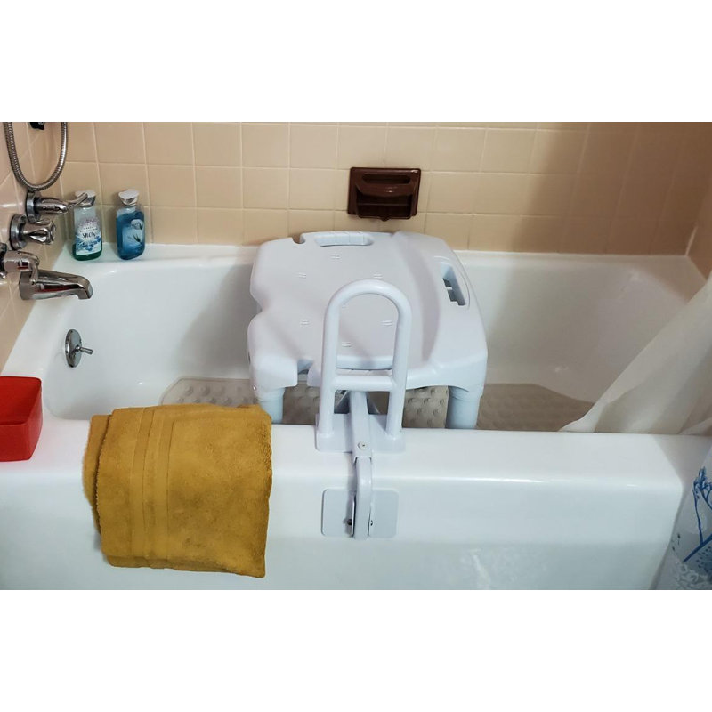 6.1'' Grab Bar