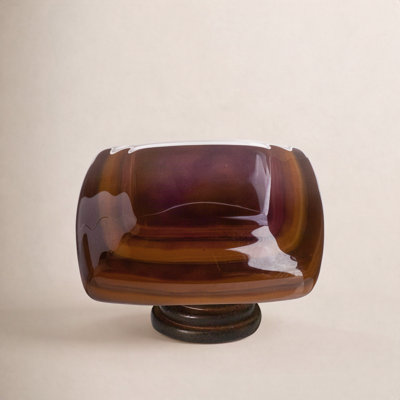 Stratum Square Knob Knob
