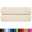 Selars 100% Cotton Bath Towel-794069941
