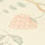 Papier peint Wisteria Sisal-89061544