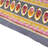 Pansy Tablecloth-107096557-9661314