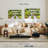 Rorry Historic Key West-108159110
