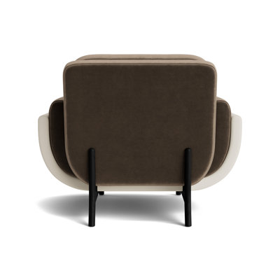 Regatta Chair