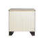 Table de chevet Madison
