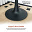 Dining Set-132840737-132840738