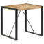 Raylan Dining Table-2143738310-2143738311