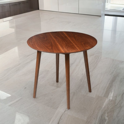 Quanda Dining Table