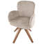 50 cm H Upholstered Dining Chair-1240959173-1240959175