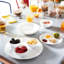 Dinner Plate-1248329179