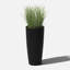 Pot à fleurs Mason Series Selena-69443898-69664558