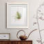 Gardenaire II - peinture encadrée-1104576832-1104576833