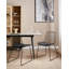 Anmar 43cm H Side Chair-1759965472