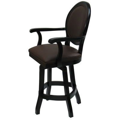 Tabouret de bar et de comptoir Farald