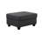 Beulah Upholstered U-Shaped Sectional Symmetrical-1479993285