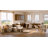 Pura Dining Table