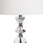 Lampe de table 28 po Ravenscourt