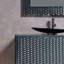 Zelie 32'' W Single Vanity