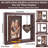 Mothers Day Picture Frame