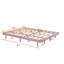 Base de lit plateforme flottante de conception moderne-135349035-114282213