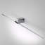 Orizzonte LED Dimmable Armed Sconce-26617428-71490261
