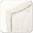 Tufted Upholstered Headboard Metal Legs Nailhead Trim,Queen-2109433788