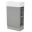 Meuble-lavabo 18,6 po avec lavabo-1409664115