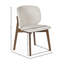 Tanijah Upholstered Dining Chair