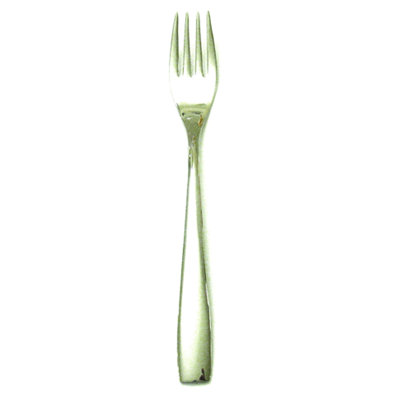 Sparta Flatware