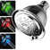 Handheld Shower Head 2.5 GPM GPM