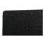Misaki Upholstered Bed-1983652197-1983652196