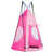 Pink selected