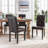 Upholstered Kitchen & Dining Room Chairs-1145302409