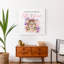 Art sur toile-1281395235