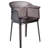 Papyrus Arm Chair-3898196