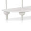 Console Clardy-1319809298