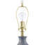 Lampe de table Darleta-944516720-944516727