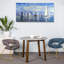 Sur toile-1677341731