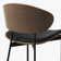 95"extendable Modern Dining Table Set With 8 Dining Chairs