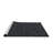 Indoor Rug-355868102