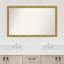 Miroir mural Floden-1326266858