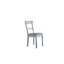 Ensemble de 2 chaises d'appoint House Marchese
