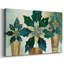 Christmas Holiday Arts - Toile tendue avec châssis-964877402