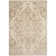 Banerjee Paradise Performance Geometric Rug