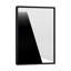 Atmospheres modernes Albree, impression sur toile-727974042-799660159-799660156
