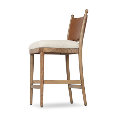 Bella Stool-Antwerp Natural-Counter
