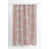 Pink/Ivory