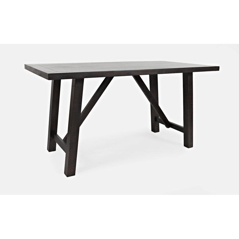 Brookins Counter Height Dining Table