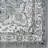 Dorsett Oriental Indoor Rug-1526639143